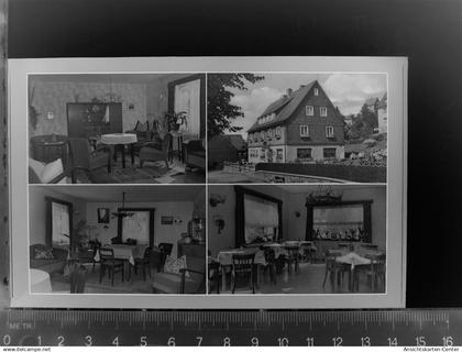 30083885 - Soltau