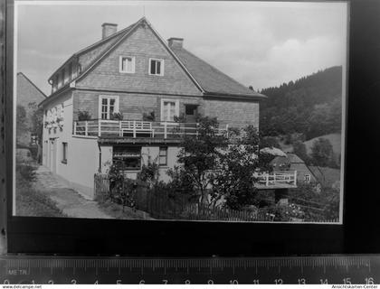 30083908 - Soltau