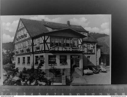 30083954 - Soltau