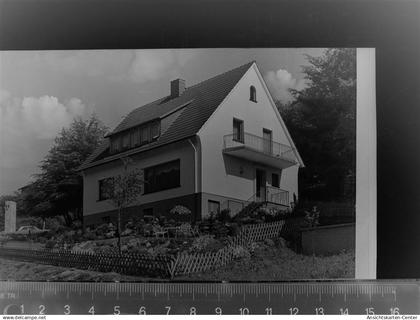 30083973 - Soltau