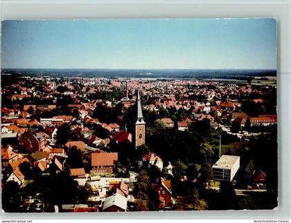 40090708 - Soltau