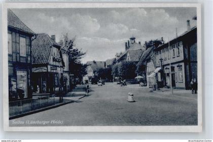 50668362 - Soltau