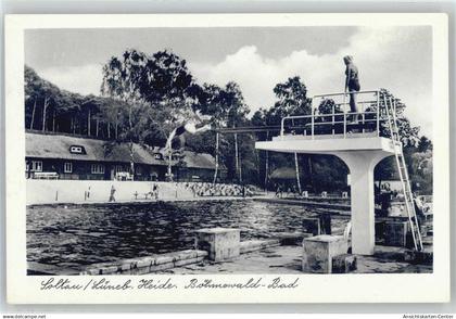 51100464 - Soltau