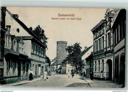 13171849 - Sommerfeld b Velten