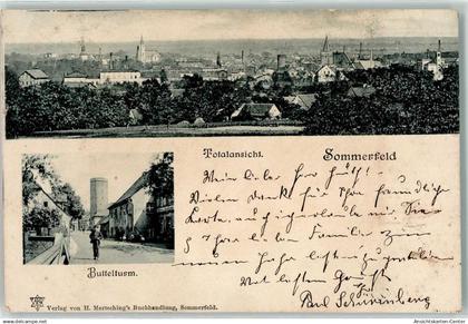 13243782 - Sommerfeld b Velten