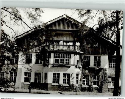 39925601 - Sommerfeld b Velten