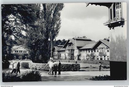 50418552 - Sommerfeld b Velten