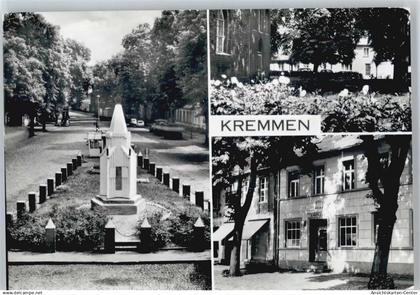 50545984 - Kremmen