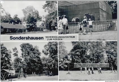 10057937 - Sondershausen