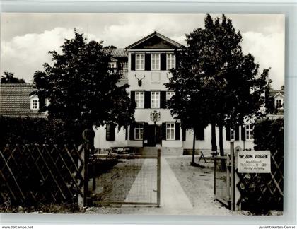 11046567 - Sondershausen , Thuer