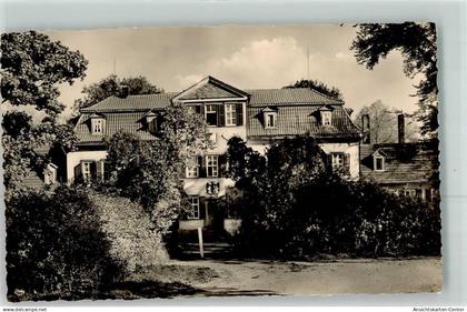 39466453 - Sondershausen , Thuer