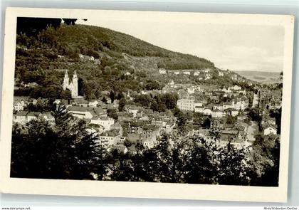 39235990 - Sonneberg , Thuer