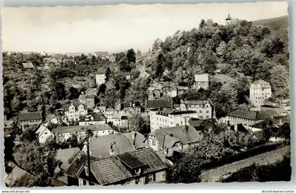 39357415 - Sonneberg , Thuer