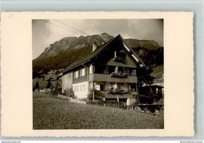 13038138 - Sonthofen , Oberallgaeu