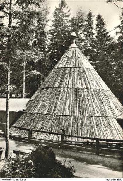 Sosa Erzgebirge ---