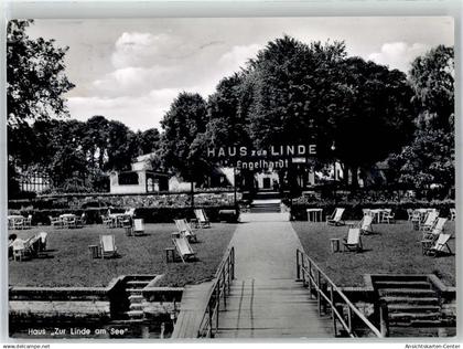 51813645 - Gatow