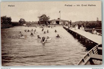 13270037 - Mellensee