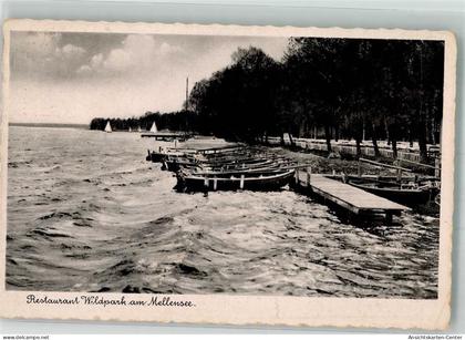 38050447 - Mellensee