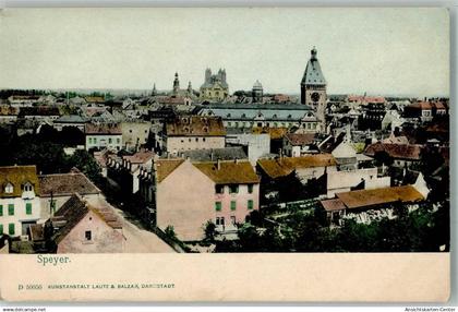 10729274 - Speyer