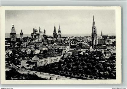 11076413 - Speyer