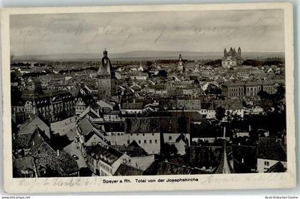 39357459 - Speyer