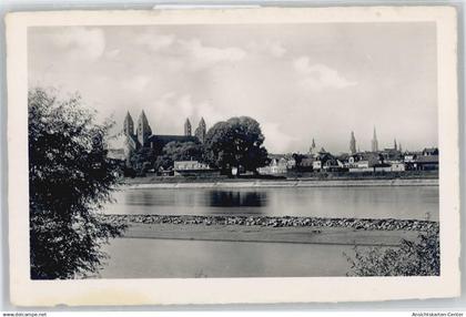 50425534 - Speyer