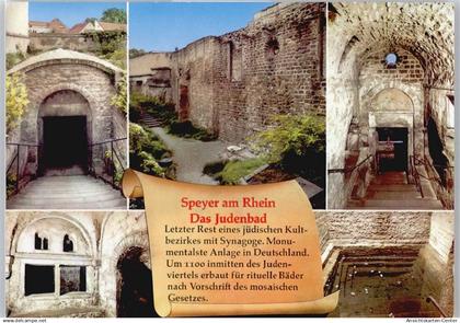 50531904 - Speyer