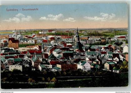 10659658 - Spremberg , NL