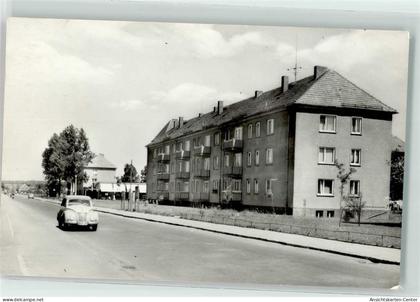 39226148 - Spremberg , NL
