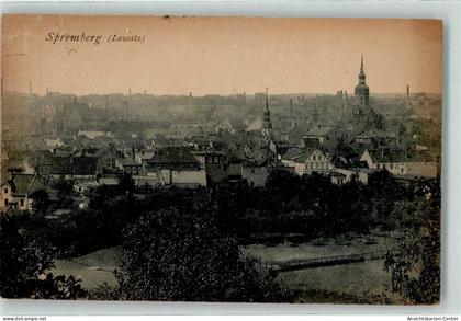 39542687 - Spremberg , NL