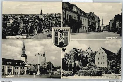 50558124 - Spremberg , NL