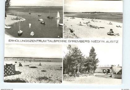 Spremberg Niederlausitz Spremberg