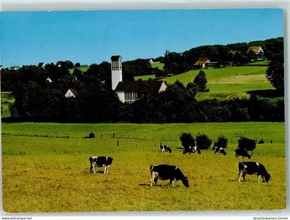 10234469 - Sprockhoevel