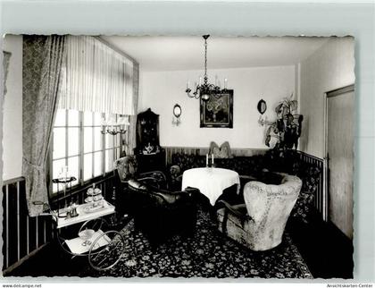 10701278 - Niederstueter