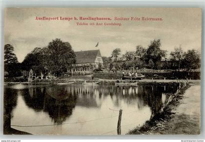 14009913 - Hasslinghausen