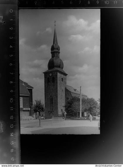 30106185 - Sprockhoevel