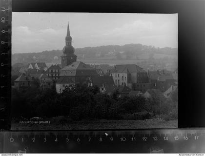 30108677 - Sprockhoevel