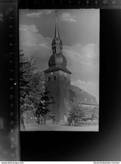 30108678 - Sprockhoevel