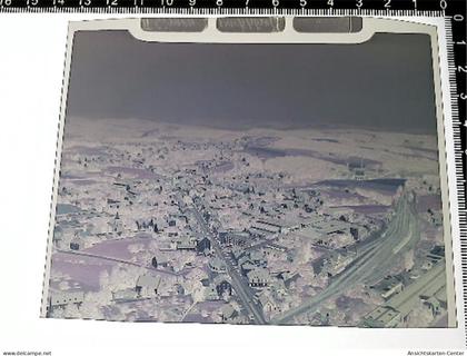 31008915 - Sprockhoevel