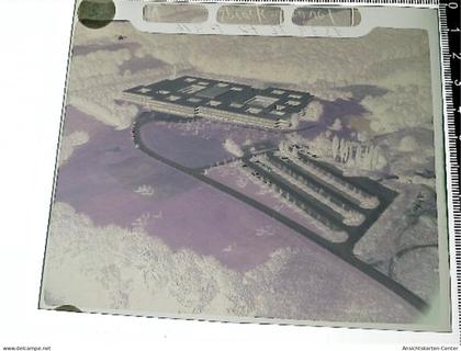 31008943 - Sprockhoevel