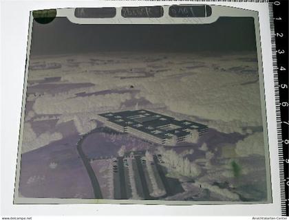 31008951 - Sprockhoevel