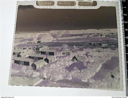 31008956 - Sprockhoevel