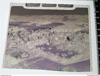 31008957 - Sprockhoevel