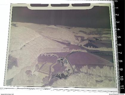 31008967 - Sprockhoevel