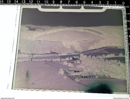 31008968 - Sprockhoevel