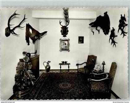 39734949 - Hasslinghausen