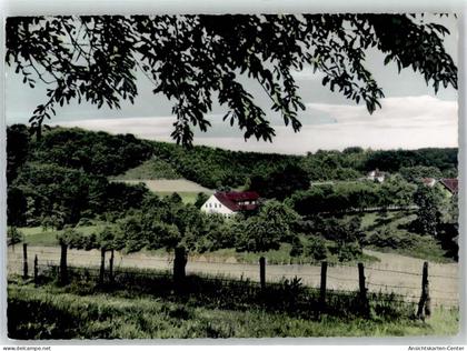 51705054 - Niederstueter