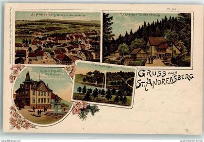 13439090 - St. Andreasberg