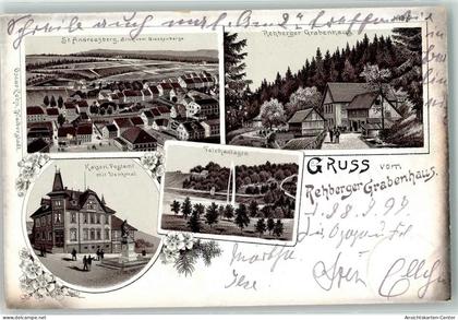 13460911 - St. Andreasberg