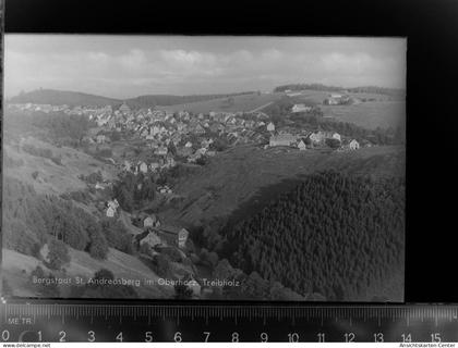 30053170 - St. Andreasberg